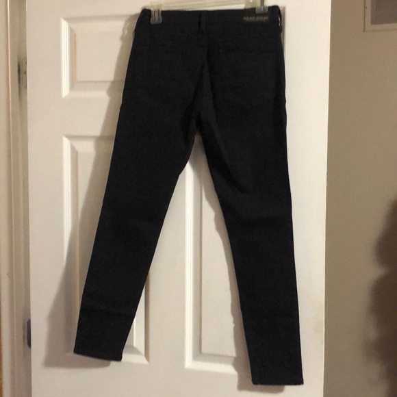 Zara basic denim - Picture 6 of 6